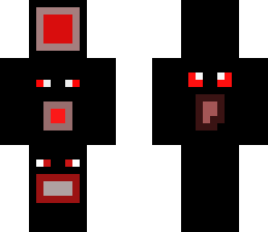 wirdo