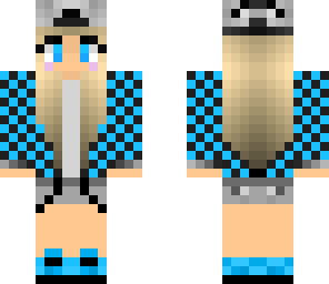 tildeonyoutube
