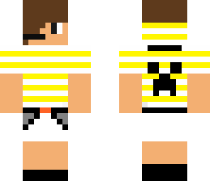 thomas