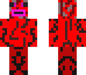 kweleker