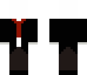 slendyman