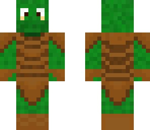 orc