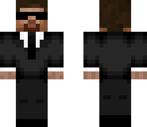 super steves