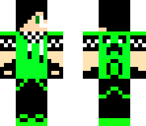 oligeni original skin