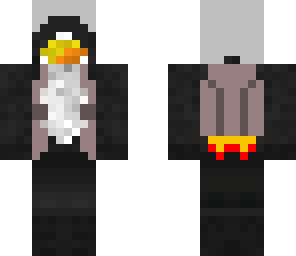 pingu