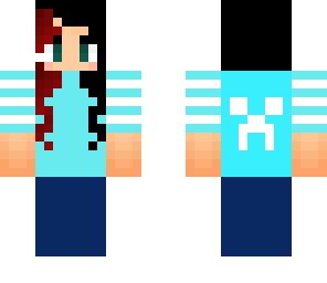girl gamer