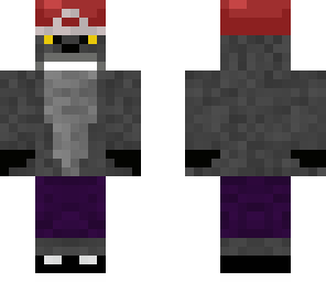 ribsdee_pokemontrainer