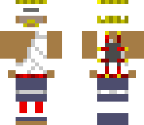 killer  bee