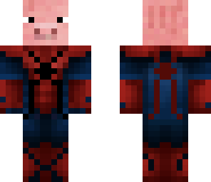 funjagmc
