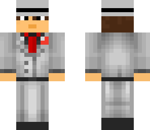 mafia