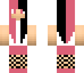 blackandpinkpunkgirl