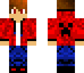 for tree_rex1