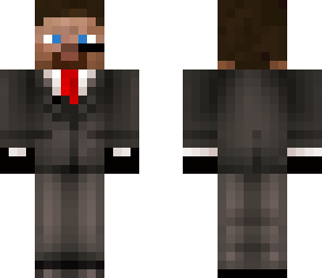 agent stevee