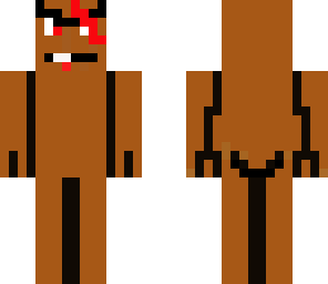 kaka
