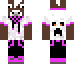 cool cow