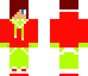 tomas