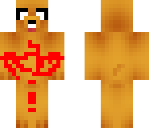 dsgtdhd