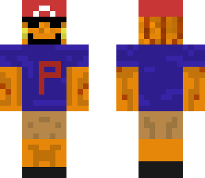 paluten4