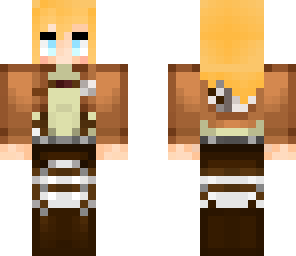 christa_renz_attack_on_titan