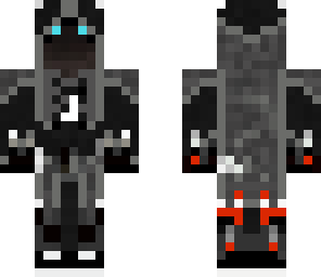 sonic reaper