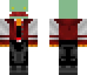 paluten5
