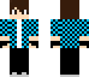 angel coolstevebro