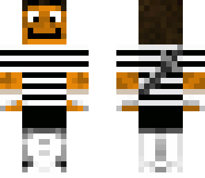 paluten5