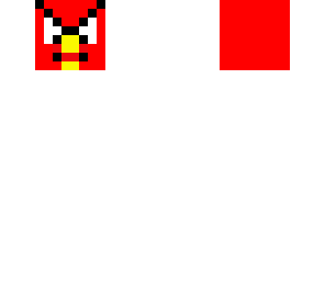 anfrybirdbo
