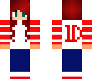 1d fan