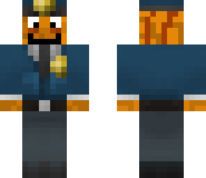 paluten6
