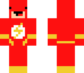 derp flash