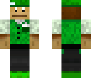 mono irish