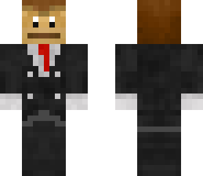mayormono