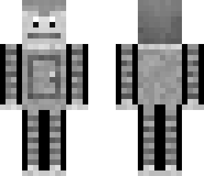 mono bender