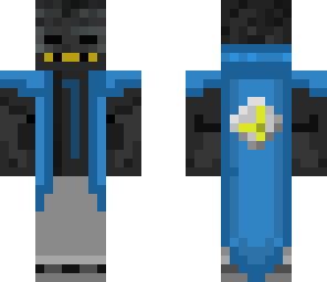 palutenskinpackmacherjameszockt