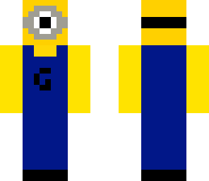 minion