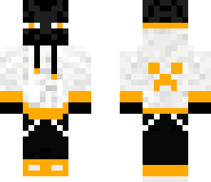 enderman
