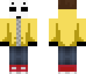 jameszockt
