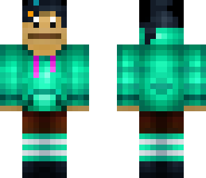 monollope von schweetz