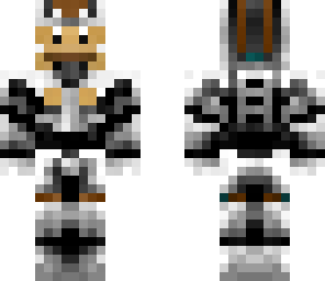 robomono