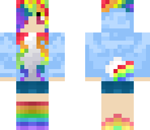 dashie