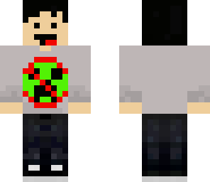 creeperbusters15 2