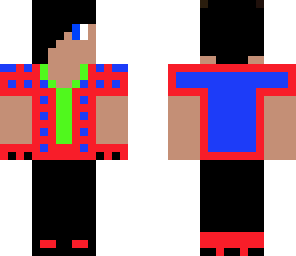 bla