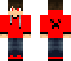 evil epic