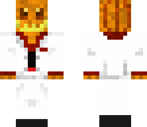 potworki