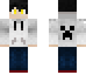 skindex skin