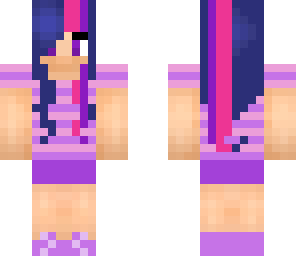 twilight sparkle