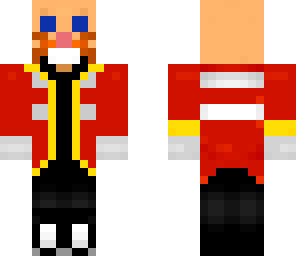 dr vladimir robotnik