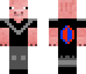super pigwhat will you do one dday