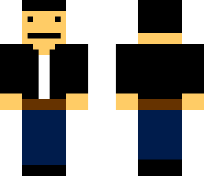 normal stupid human for testname03